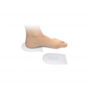 F-00031-14B Comfort Heel Spur Cup