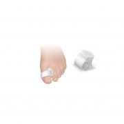 F-00054-41B Gel Bunion Spreader & Ring - New product