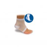 F-00083-01B Heel softening gel sleeve