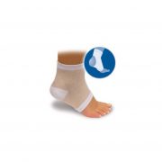 F-00083-01B Heel softening gel sleeve