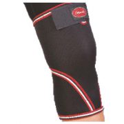 OS1402-Standard Simple Strap for The Knee
