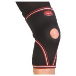 OS1403-Patella Supported Strap For The Knee