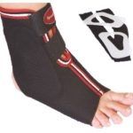 OS1504-Strap (Guard) For The Ankle