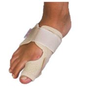 OS1507-Hallux Vulgus