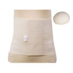 OS4305-26 CM Abdominal Corset