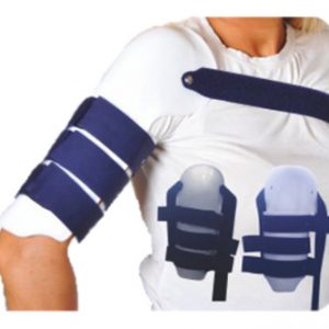 OS9042-Humerus Braces