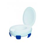 OS9136-Closet Lifter With Cover