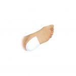 F-00031-04B Comfort Heel Cup – One Density