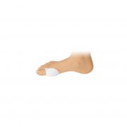 F-00042-09B Pure Gel Small Bunion Protector