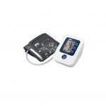 AND BP Monitor UA651