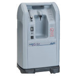 AIR Airsep Oxygen Concentrator - New Life Elite