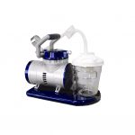 Suction Pump