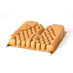 Galaxy Airtube Cushion