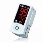 Rossmax Pulse Oximeter SB-100
