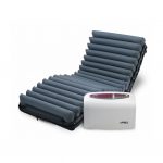 Apex Domus 2 Ripple Mattress