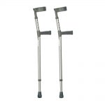 Elbow Crutches Adult