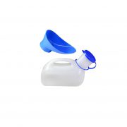 Female Urinal