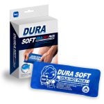 Hot And Cold Pack (Large)