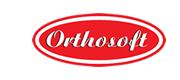 OS7608-First Aid Cervical Collar