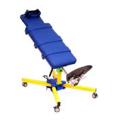 Ursa Minor Standing Frame