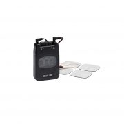 Well Life Portable Tens