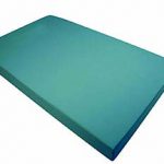 PU Mattress For Hospital Bed